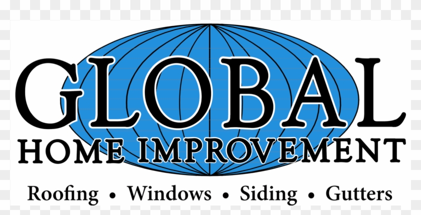 1392 - Sophie Kinsella Clipart #1409682