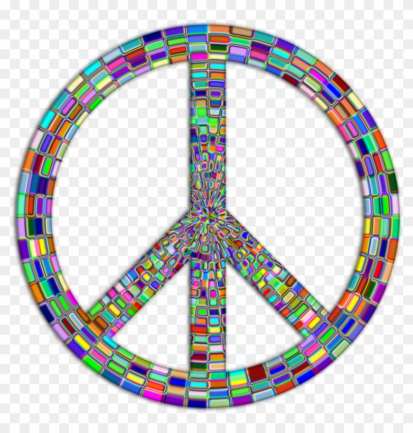 2401 X 2400 1 - Newspaper Article About Woodstock Clipart