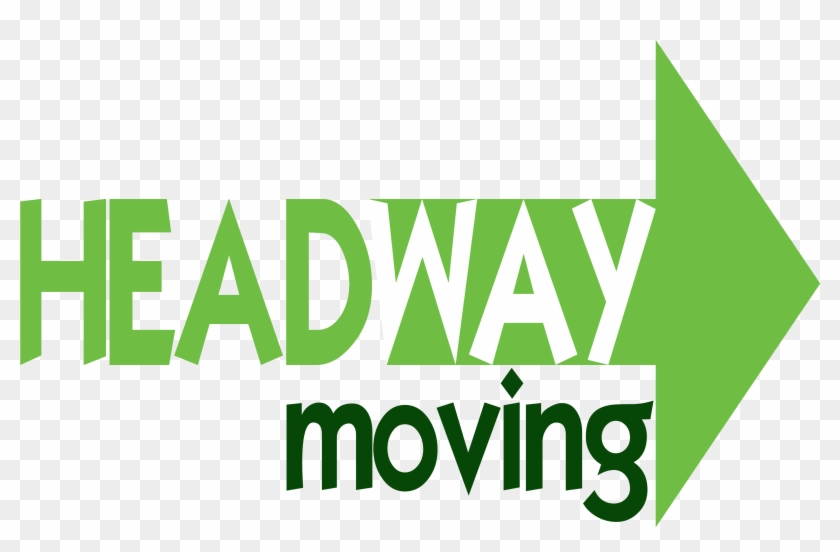 Graphic Design Clipart #1409711