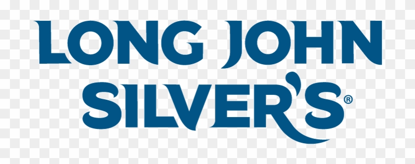 Long John Silver's Logo Design Vector Free Download - Human Action Clipart #1409779