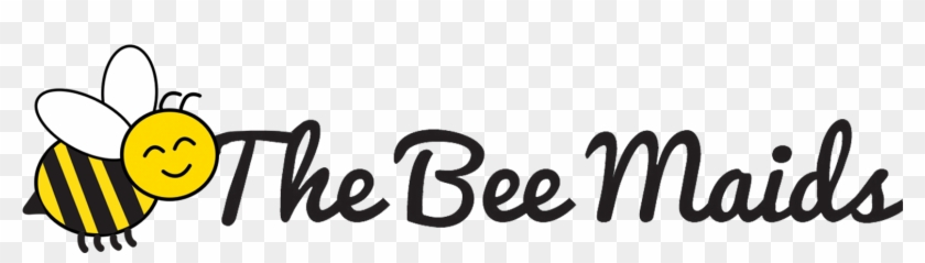 Calligraphy Clipart #1409820