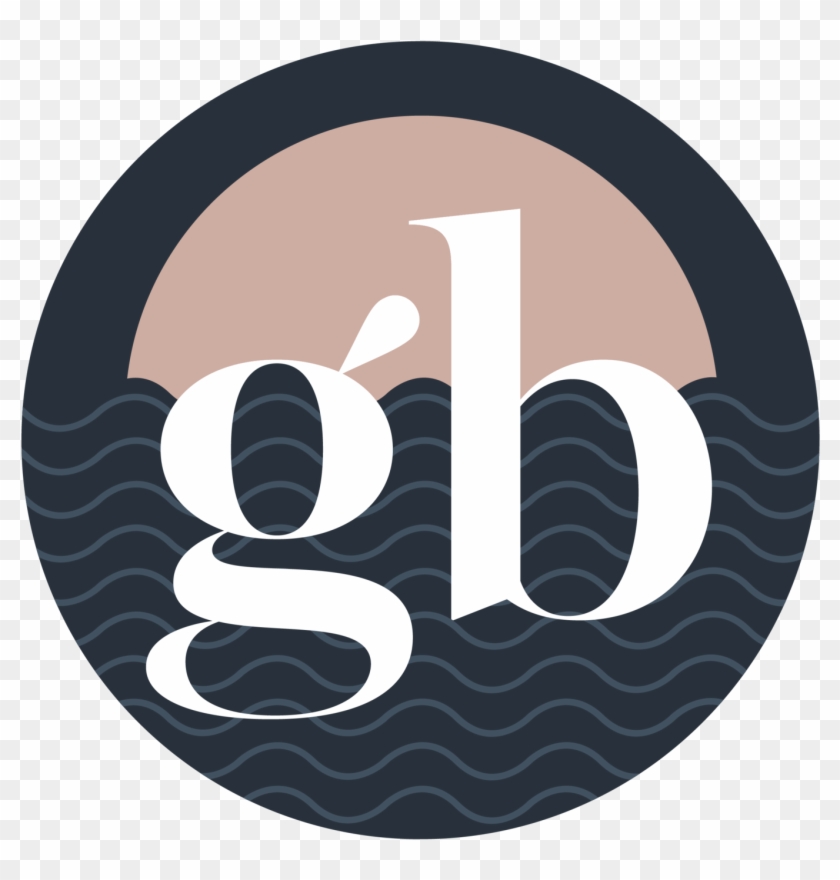 Angies List Png - Ville De Saint Etienne Clipart #1409825