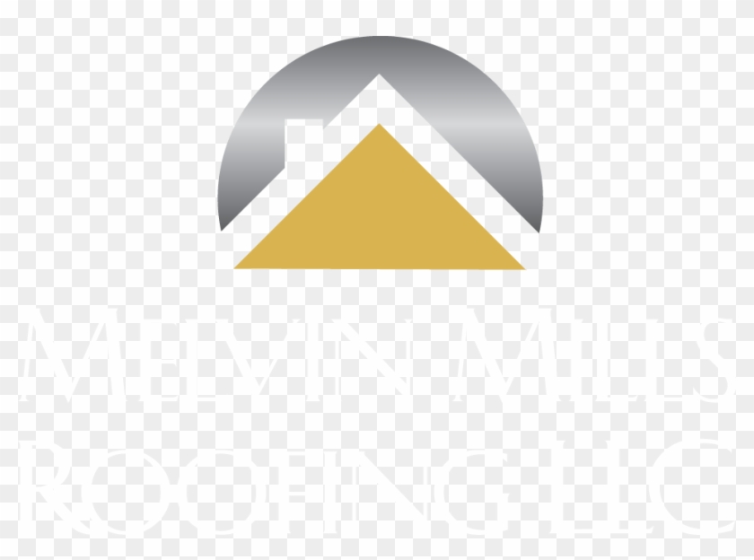 Contact Info - Triangle Clipart #1409895