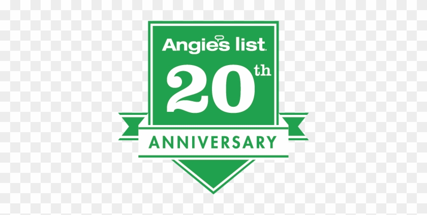 Angie Hicks - Angie's List Clipart #1409931