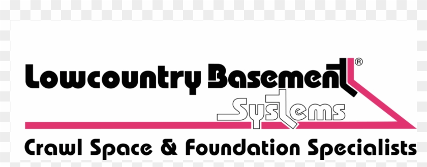 70 - Basement Clipart #1409965