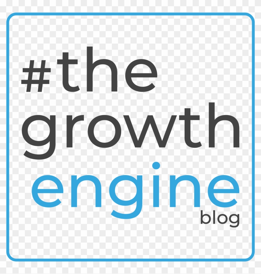 5 Things I Learned From John Cena - Printing Clipart #1410003