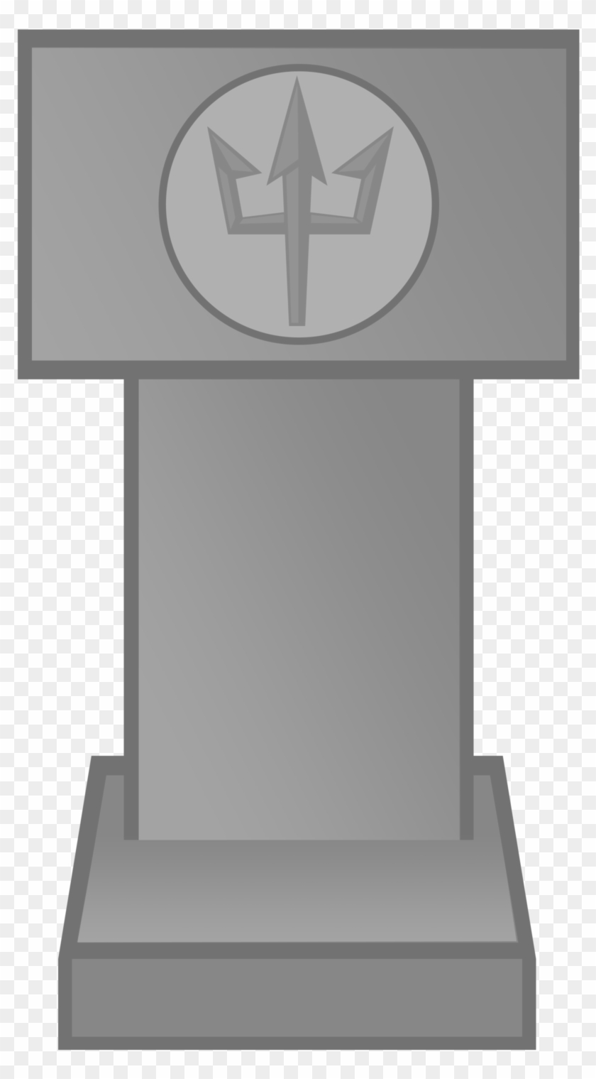 The Plight Of The College Student - Cross Clipart #1410004