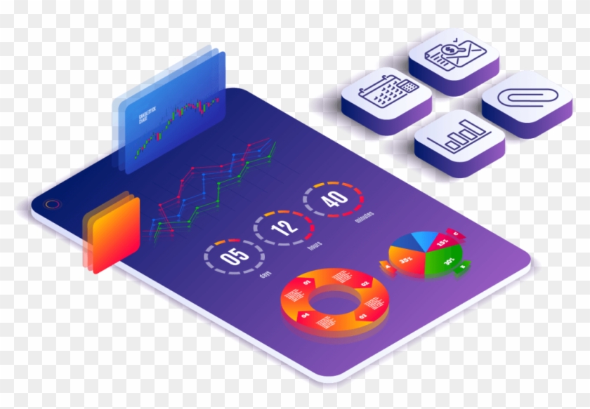 Home Advisor Review 2019 - Tabletop Game Clipart