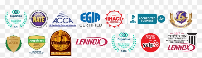 Jw All Trust Logos Apr2018 - Emblem Clipart