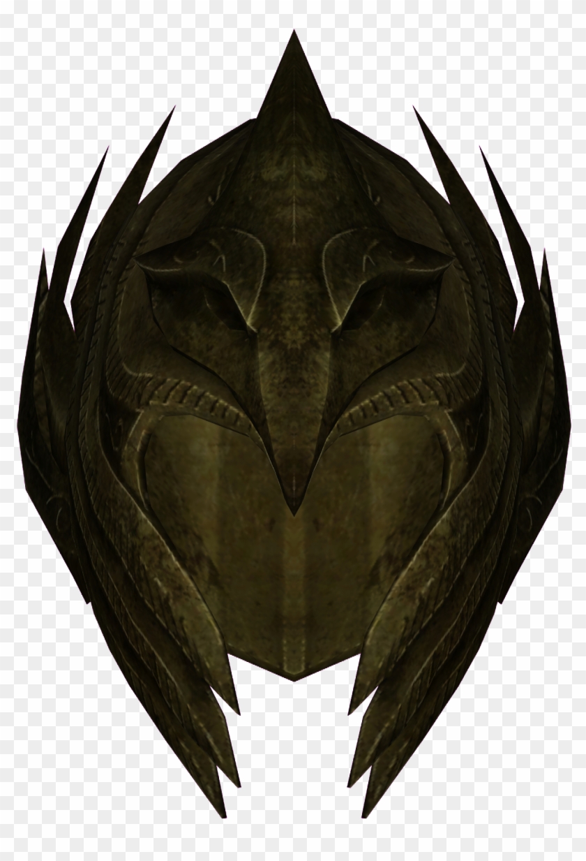 The Elder Scrolls , Png Download Clipart