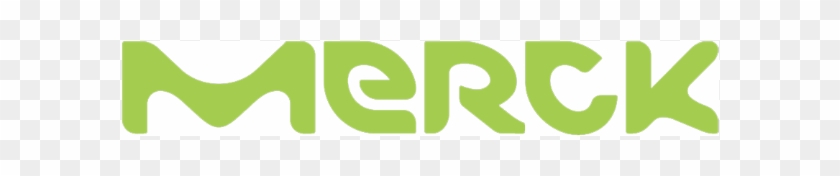 Graphic Design Clipart