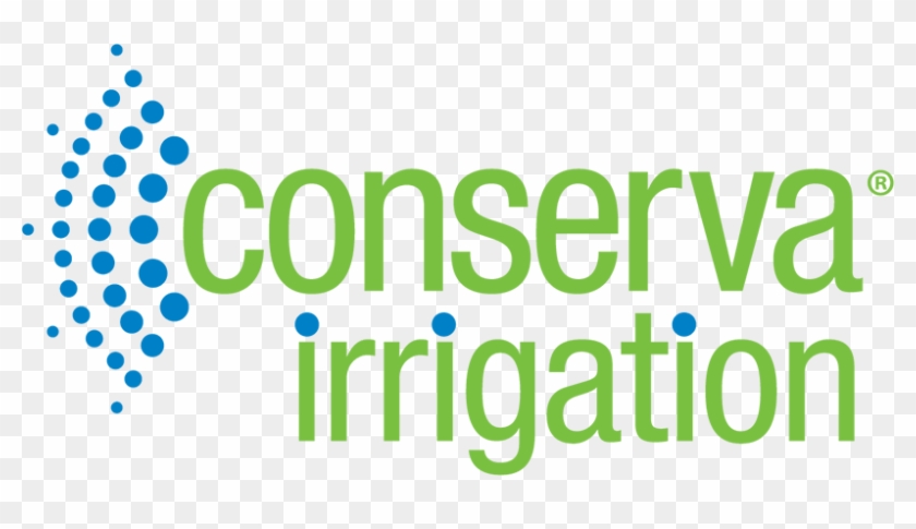 Water Efficient Sprinkler Systems In Twin Cities, - Irrigation System Companies In Nigeria Clipart