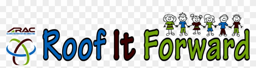 Graphic Design Clipart