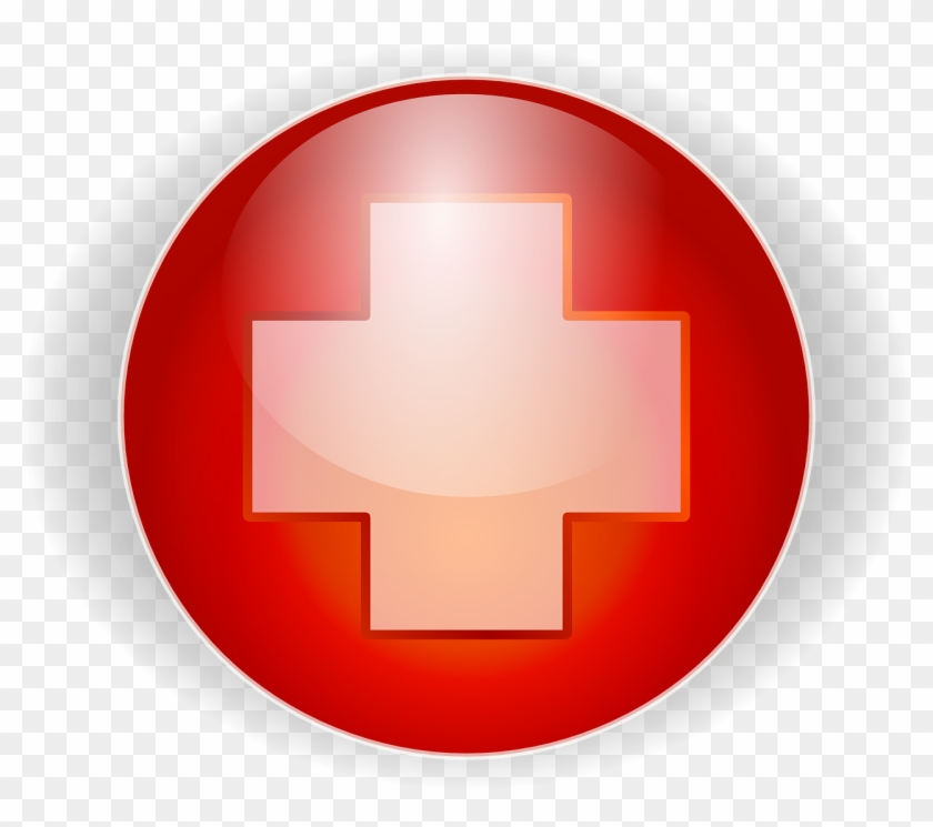 Geriatric Emergency Department Planned For Ucsd - Clinic Clip Art - Png Download