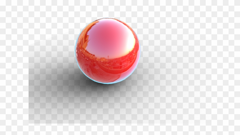 Shadow - Fruit Clipart #1410362