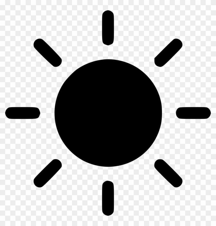 Png File - Cartoon Light Bulb Png Clipart