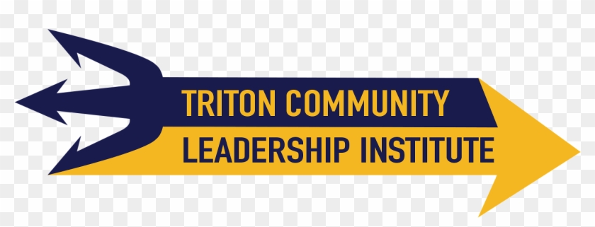 Printing Clipart #1410390