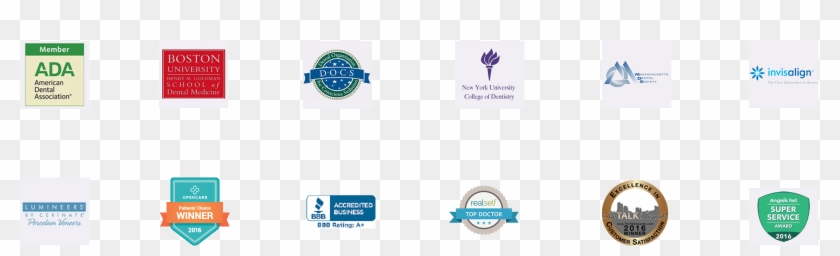 Accreditation - April 12 Clipart #1410432