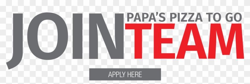 1 - Graphic Design Clipart #1410463