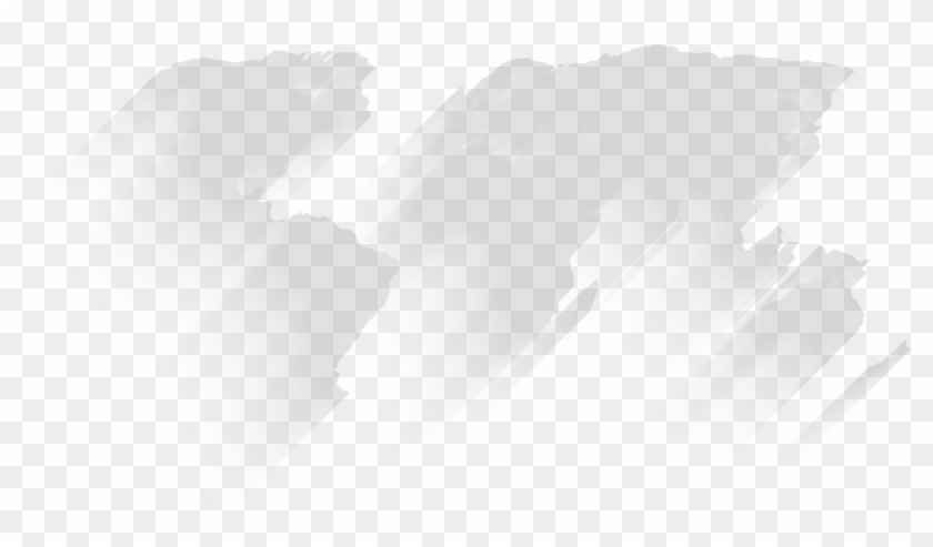 Map Shadow - Singing Sand Clipart #1410542