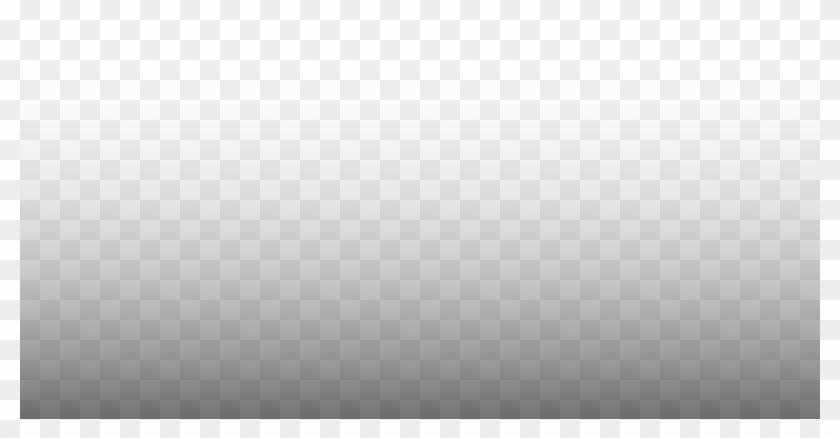 Shadow-768x364 - Light Gray Gradient Background Clipart #1410553