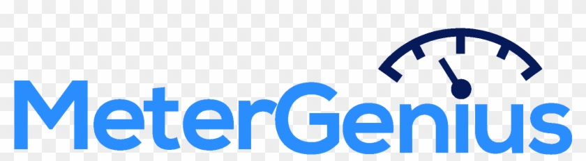 A Leading Provider Of Software Solutions For Energy - Graphic Design Clipart