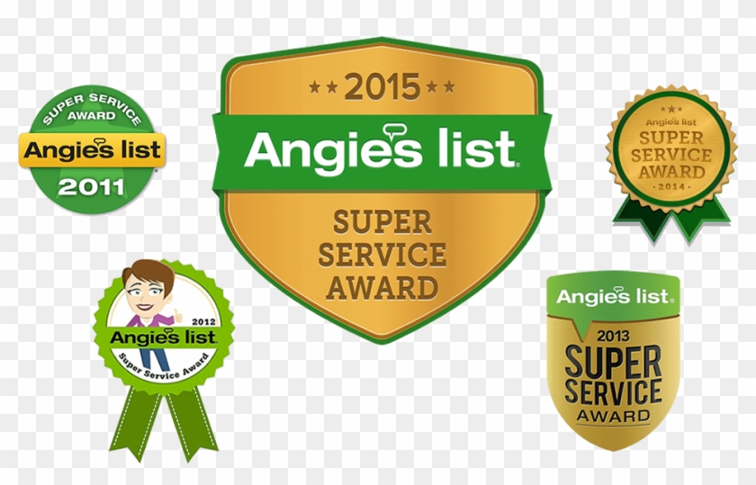 Label Clipart #1410604