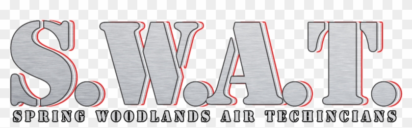 Angie's List Super Service Award 2014 Clipart #1410627