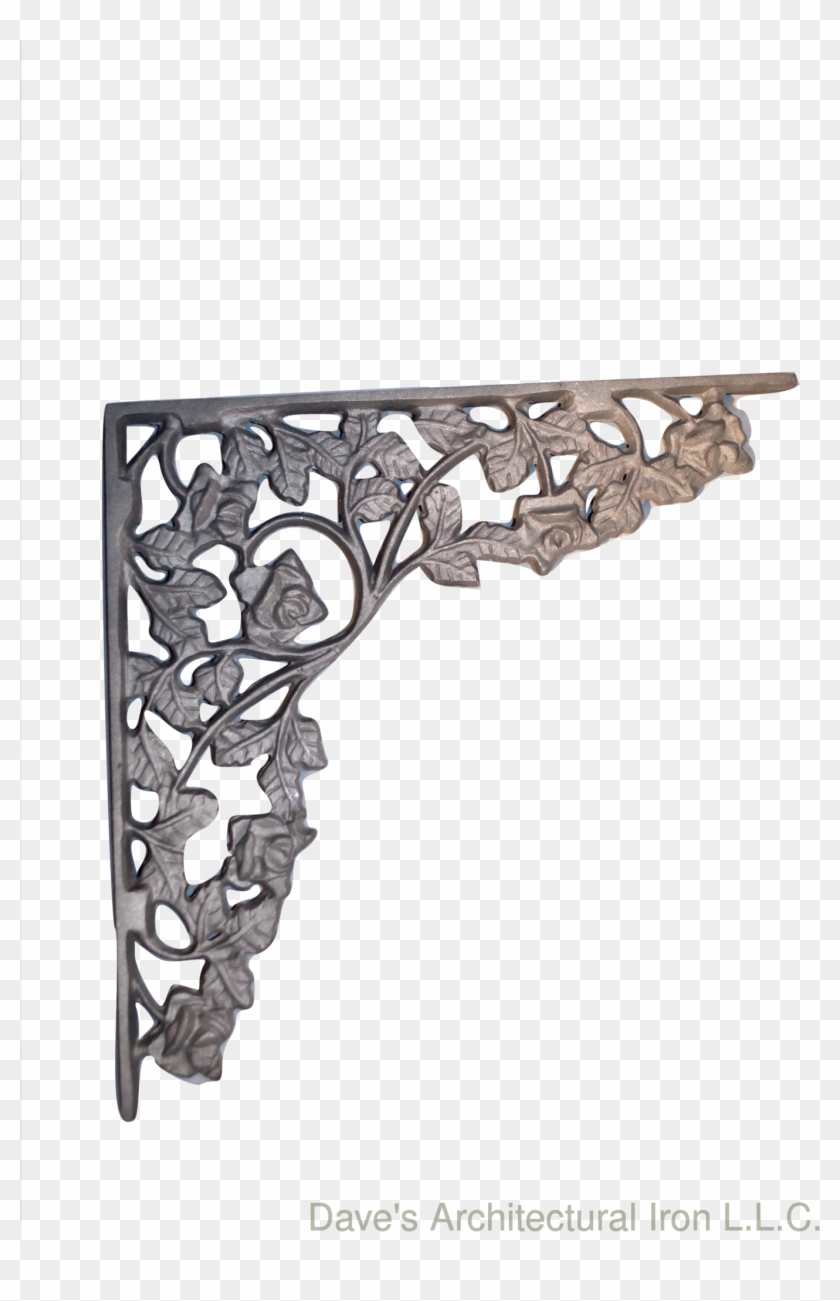 Aluminum Corner Bracket Aluminum Sc15-al - Architecture Clipart #1410628