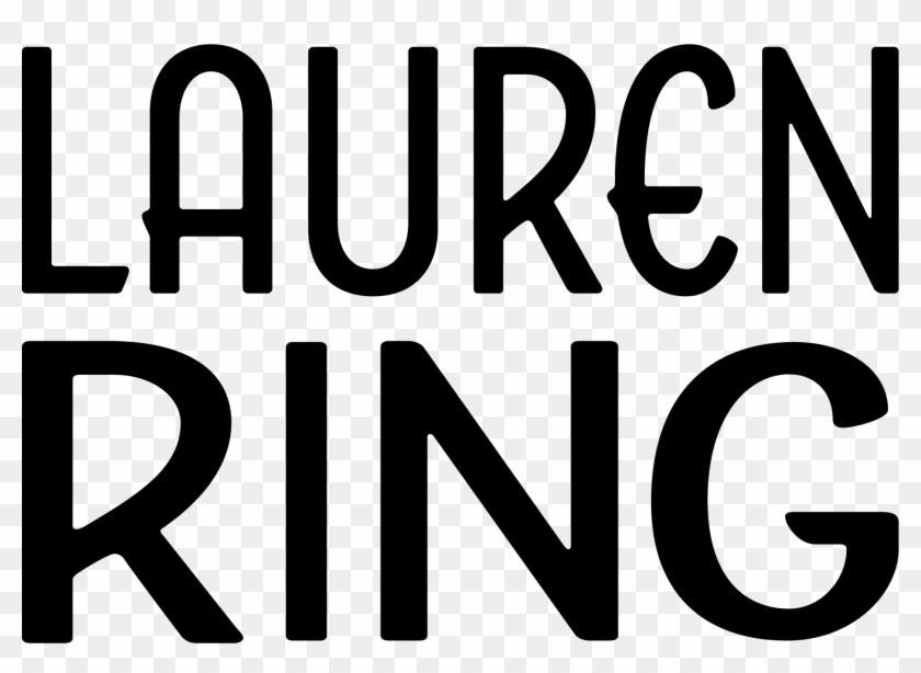 Human Action Clipart