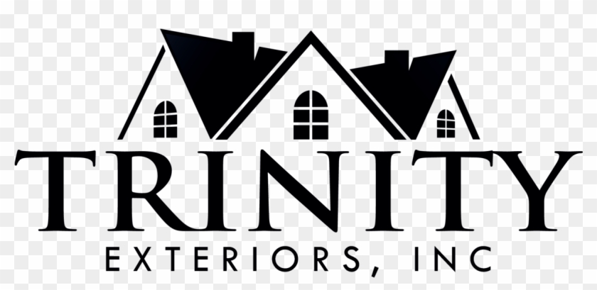 Trinity Exteriors Wins Angie's List Award - Taj Hotels Resorts And Palaces Clipart