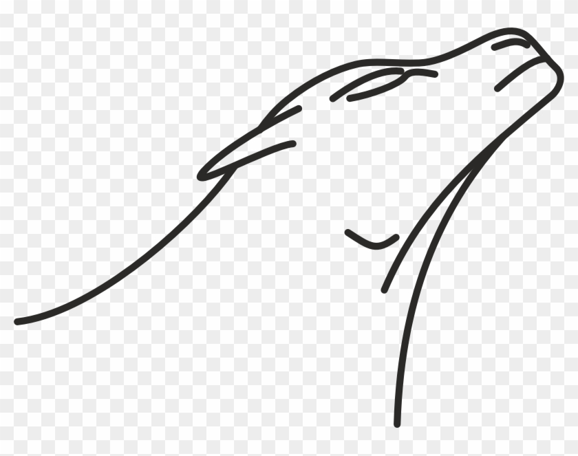 Medium Image - Clip Art - Png Download