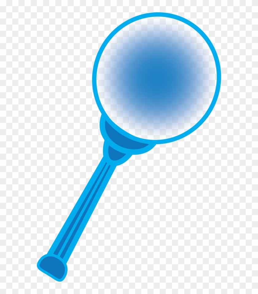 Carvel Mobile App Design On Behance Clipart