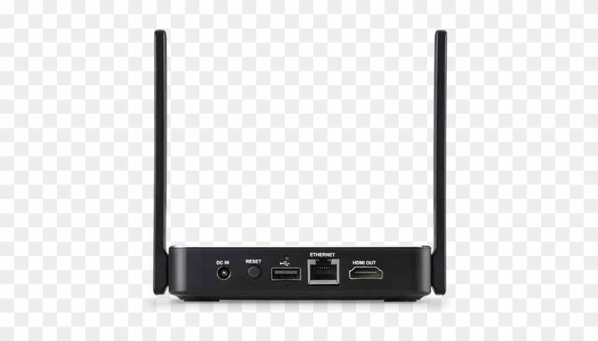 Rx Io Shadow - Keo Link Klr 301 Clipart