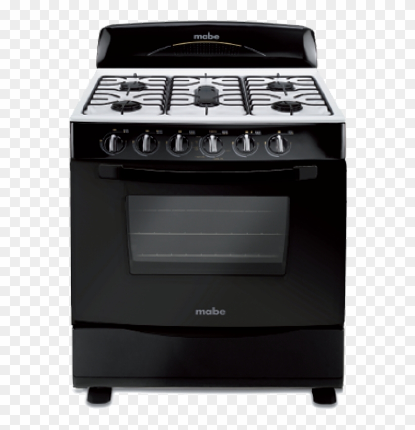 Stove Png - Sin Fondo De Estufa Clipart #1410895