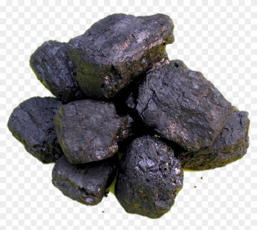 Coal Png Picture - Coal Png Clipart #1410900