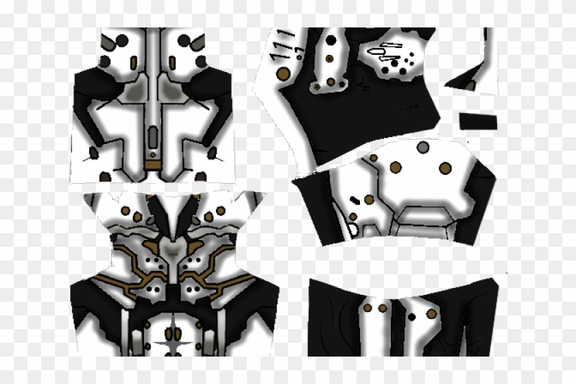 Cartoon Clipart #1411006