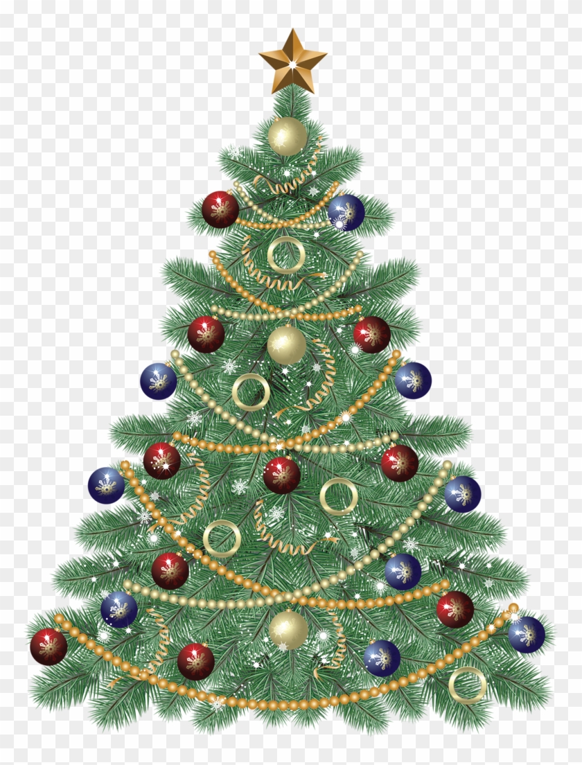 °‿✿⁀christmas Trees ‿✿⁀° - Bambi And Thumper Christmas Clipart