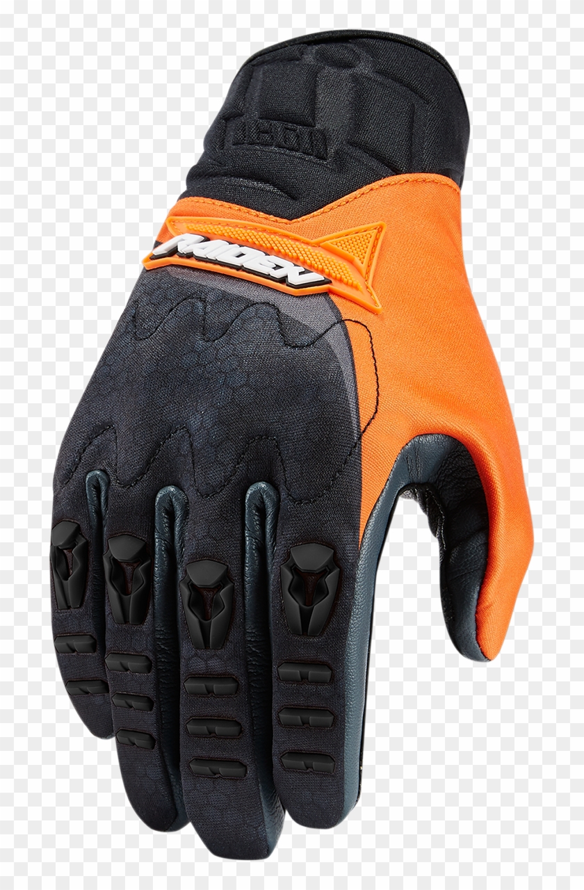 Categories - Glove Clipart