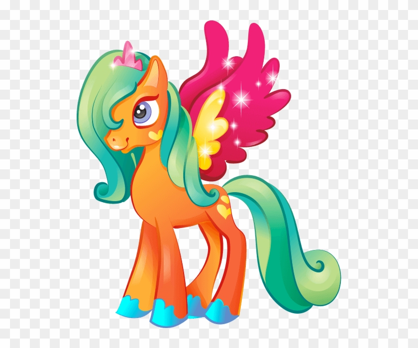 Clip Art - Png Download