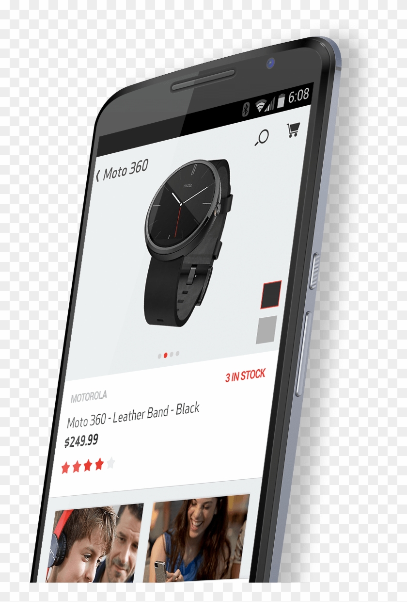 With Over 130 Million Subscribers, Verizon Is The Largest - Iphone Clipart #1411296