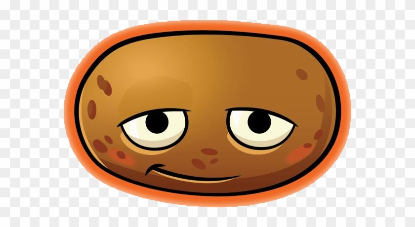 Zombies Heroes Discussion - Plants Vs Zombies 2 Papa Caliente Clipart