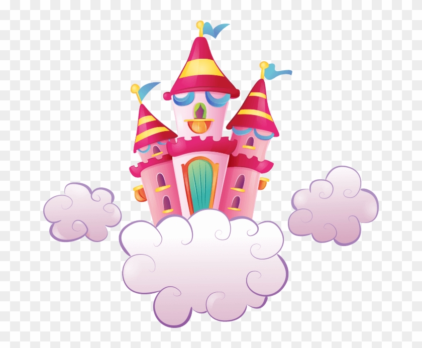 Clip Art - Png Download #1411405