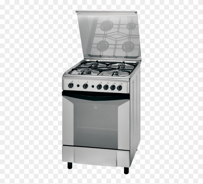 Best Free Stove High Quality Png - Indesit Cucina Clipart
