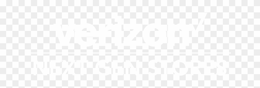 Verizon Png - Queensland Government Logo White Clipart #1411452