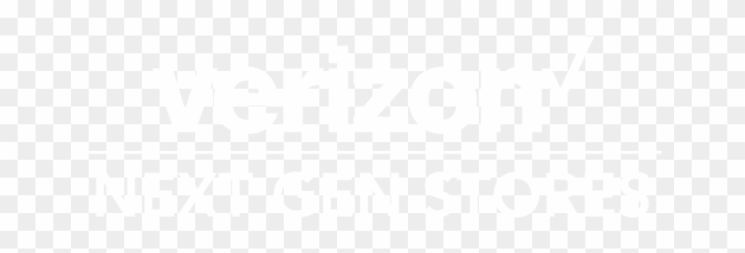 Verizon Png - Queensland Government Logo White Clipart #1411452