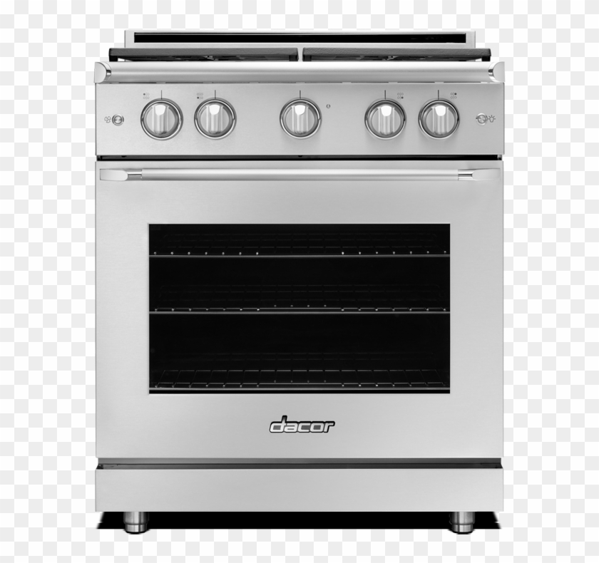 Stove Png - Stove Clipart #1411453