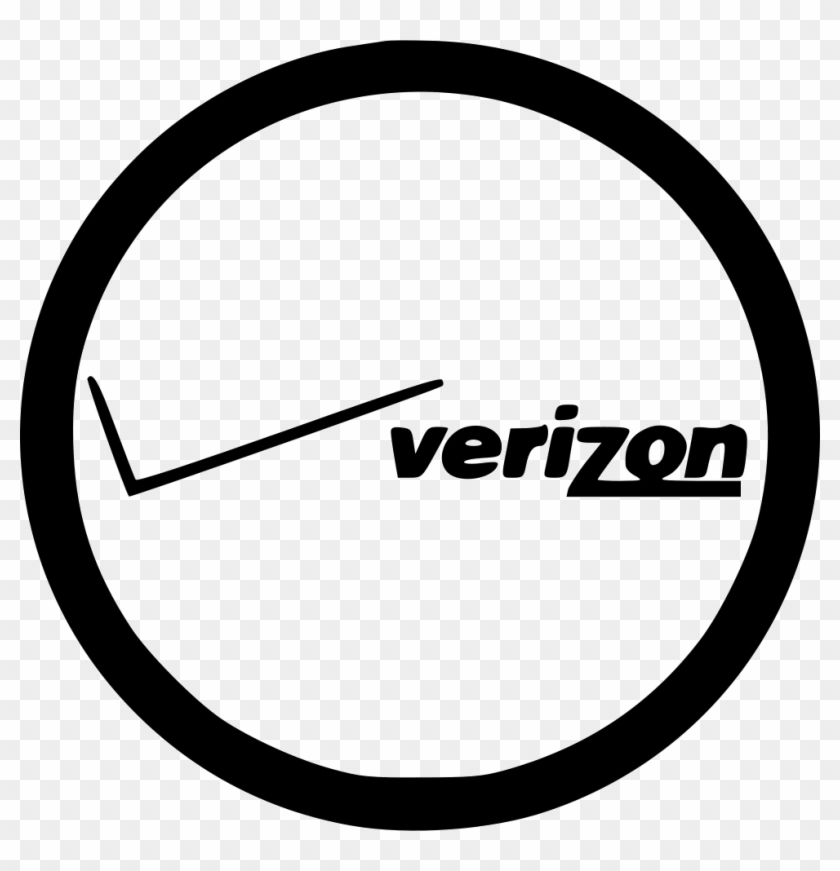 Png File - Icon For All Clipart