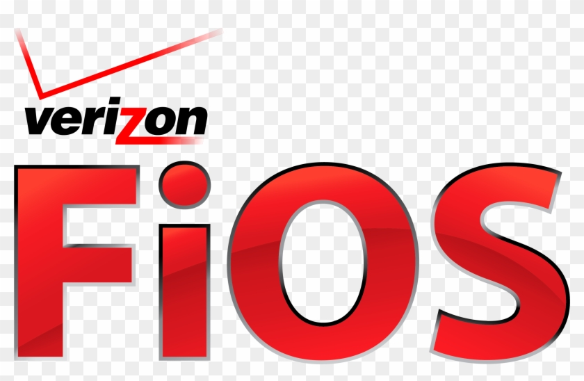 Video Production Studio Denver Corporate Marketing - Verizon Wireless Clipart