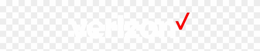 Verizon Logo Png - Carmine Clipart #1411598